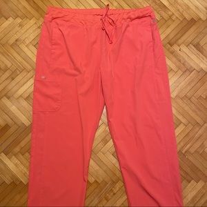 Barco One Women’s Scrub Bottoms